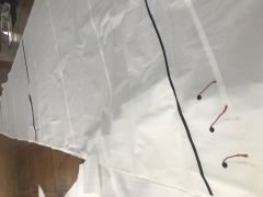 43-47 Feet | Sarma Cenova (Furling Genoa)