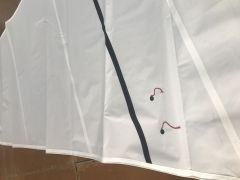 43-47 Feet | Sarma Cenova (Furling Genoa)