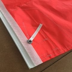 Hartley 12  | Ana Yelken - Turuncu