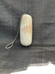 İkinci El Usturmaça 21x57