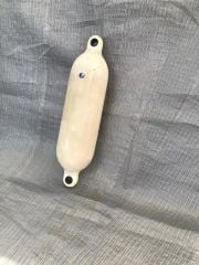 İkinci El Usturmaça Anchor Marine 20x82