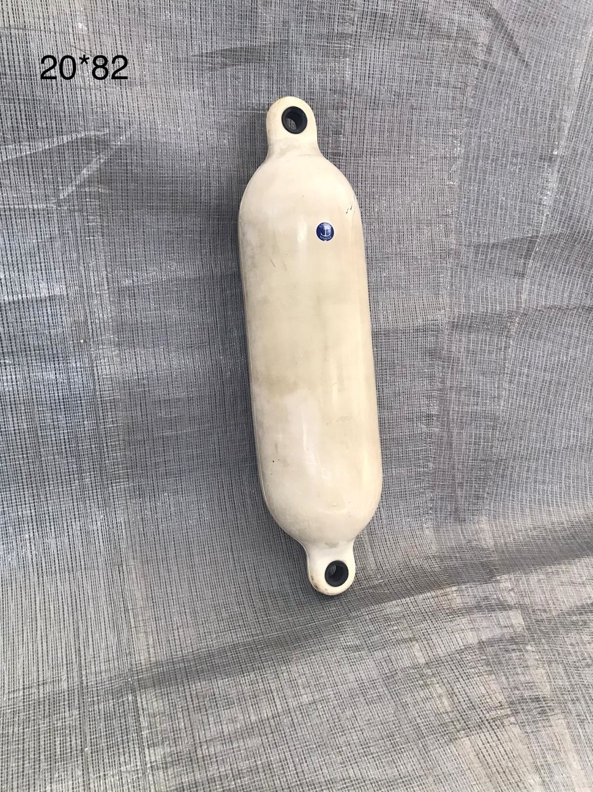 İkinci El Usturmaça Anchor Marine 20x82