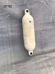 İkinci El Usturmaça Anchor Marine 20x82