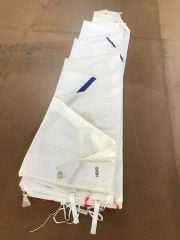 Cheese 6,5  | Ana Yelken - Hiç kullanılmamış