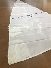 Cheese 6,5  | Ana Yelken - Hiç kullanılmamış