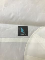 Cheese 6,5  | Ana Yelken - Hiç kullanılmamış