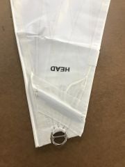 Cheese 6,5  | Ana Yelken - Hiç kullanılmamış