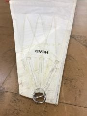 Cheese 6,5  | Ana Yelken