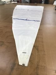 Cheese 6,5  | Ana Yelken