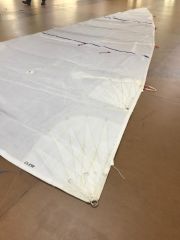 Cheese 6,5  | Ana Yelken