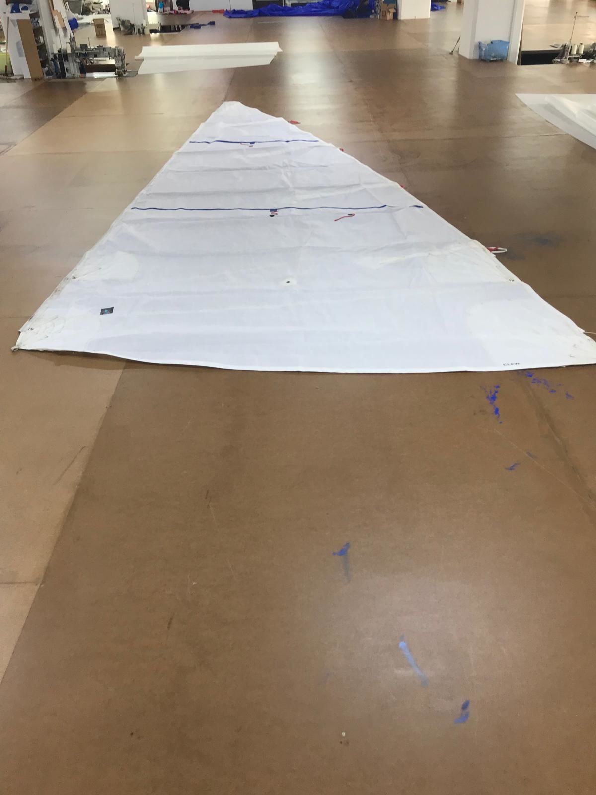 Cheese 6,5  | Ana Yelken