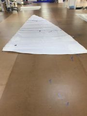 Cheese 6,5  | Ana Yelken