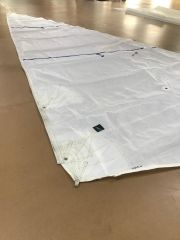 Cheese 6,5  | Ana Yelken