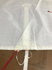 Cheese 6,5  | Ana Yelken