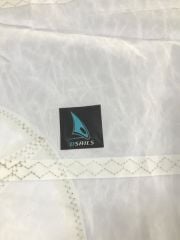 Cheese 6,5  | Ana Yelken