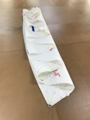 Cheese 6,5  | Ana Yelken