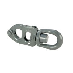 20–35 Feet | LT500 Light Air Snap Shackle