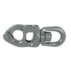 20–35 Feet | LT500 Light Air Snap Shackle
