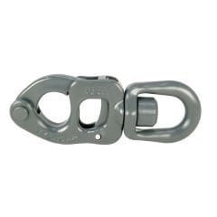 20–35 Feet | LT500 Light Air Snap Shackle