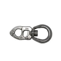 T16 Standard Bail Trigger Snap Shackle