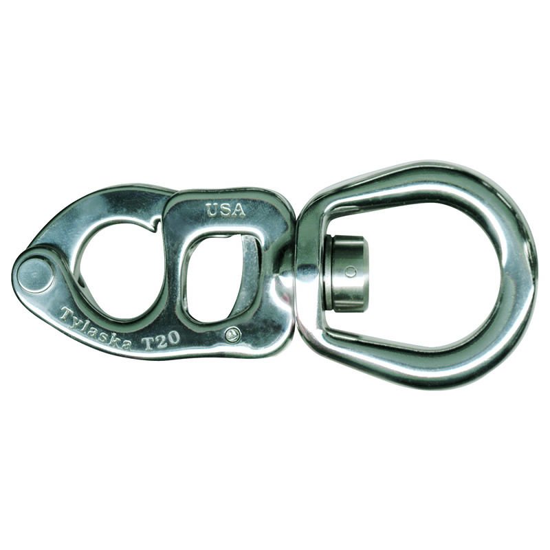 T20 Large Bail Trigger Snap Shackle
