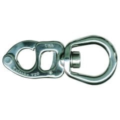 T20 Large Bail Trigger Snap Shackle