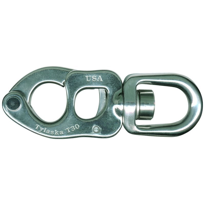 T30 Standard Bail Trigger Snap Shackle
