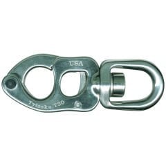 T30 Standard Bail Trigger Snap Shackle