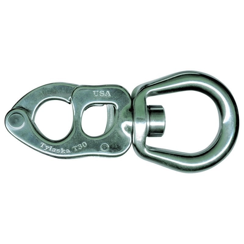 T30 Large Bail Trigger Snap Shackle
