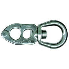 T30 Large Bail Trigger Snap Shackle
