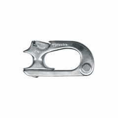 J8 Snap Shackle