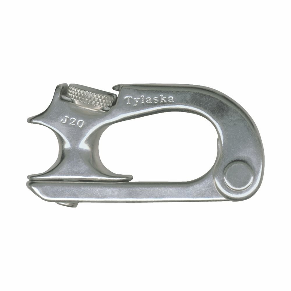 45-70 Feet | J20 Snap Shackle