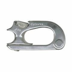 45-70 Feet | J20 Snap Shackle