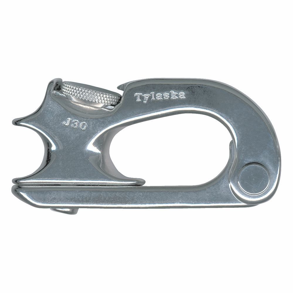 24-36 Feet | J30 Snap Shackle