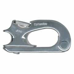 J30 Snap Shackle