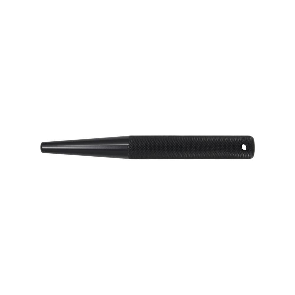 T5-T16 Handheld Fid