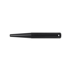T5-T16 Handheld Fid