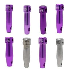 P12 – T12 Plug Fid