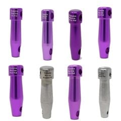 P12 – T12 Plug Fid