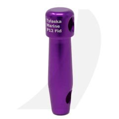 P12 – T12 Plug Fid