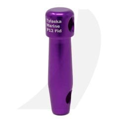 P12 – T12 Plug Fid