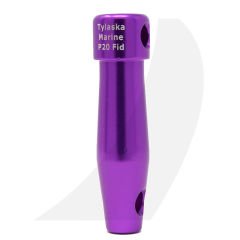 P20 – T20 Plug Fid