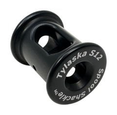 S12 Spool Shackle