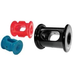 S12 Spool Shackle