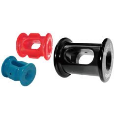 S5 Spool Shackle