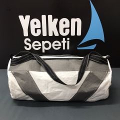 X-GRAY Ekip Çantası (L)