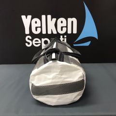 X-GRAY Ekip Çantası (L)