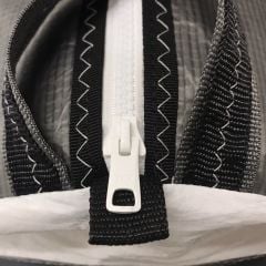 X-GRAY Ekip Çantası (L)