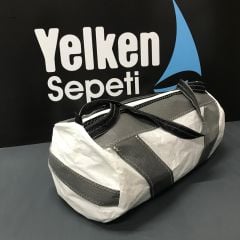 X-GRAY Ekip Çantası (L)