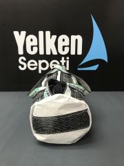 X-BLACK Ekip Çantası (S)